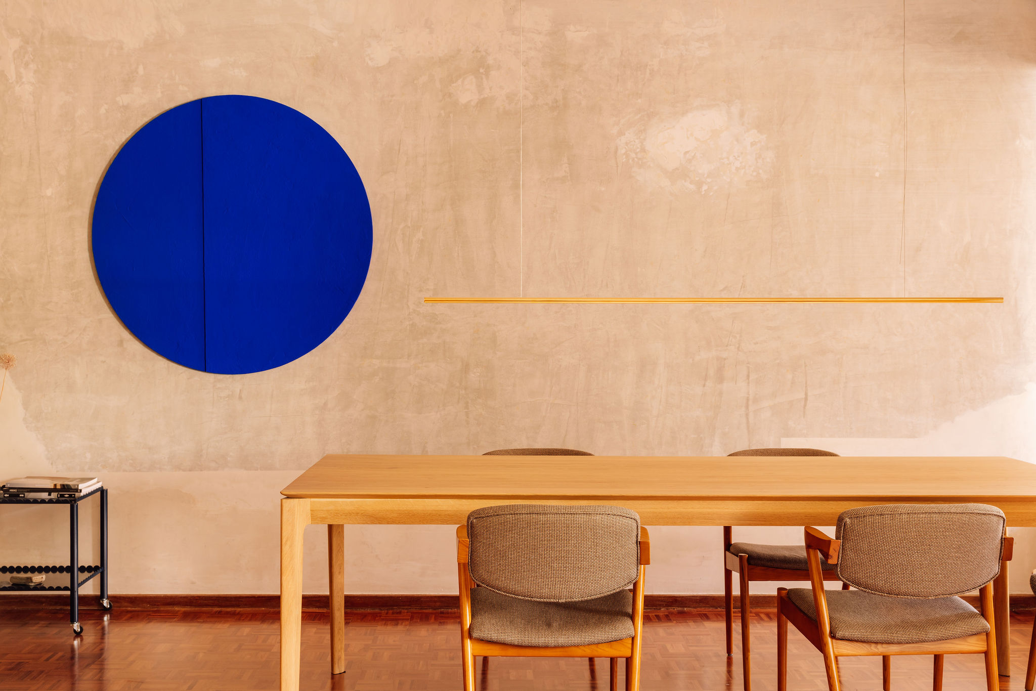 haatelier1esqFN0553