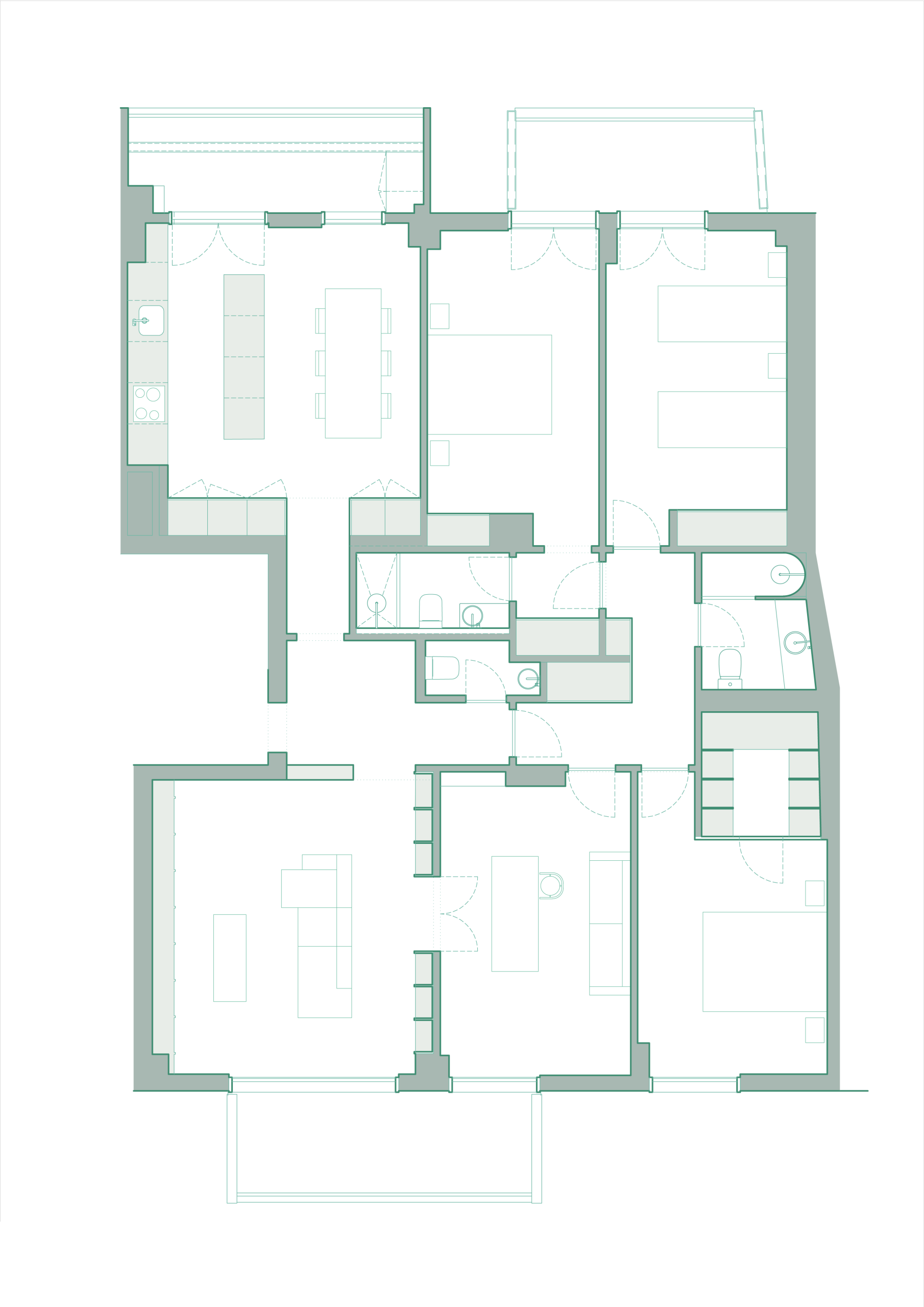 PLANTA