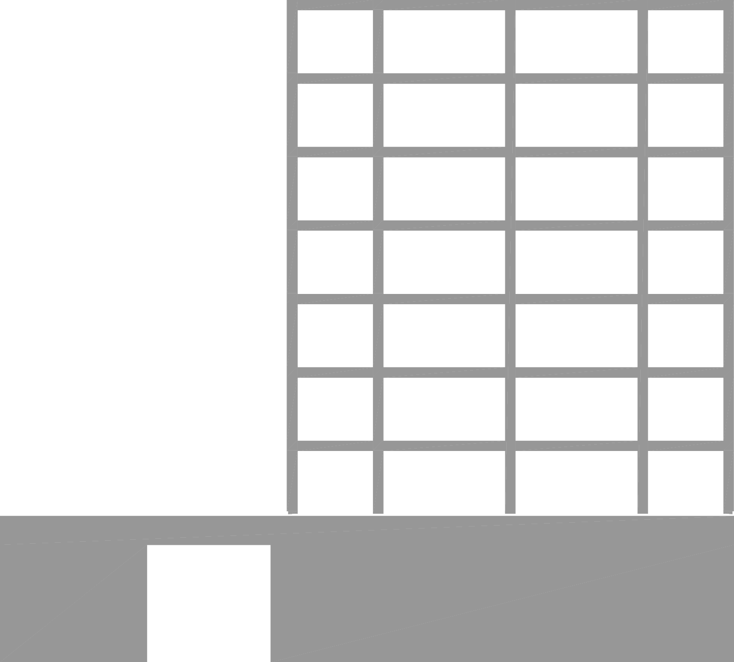 RESIDENCIAS