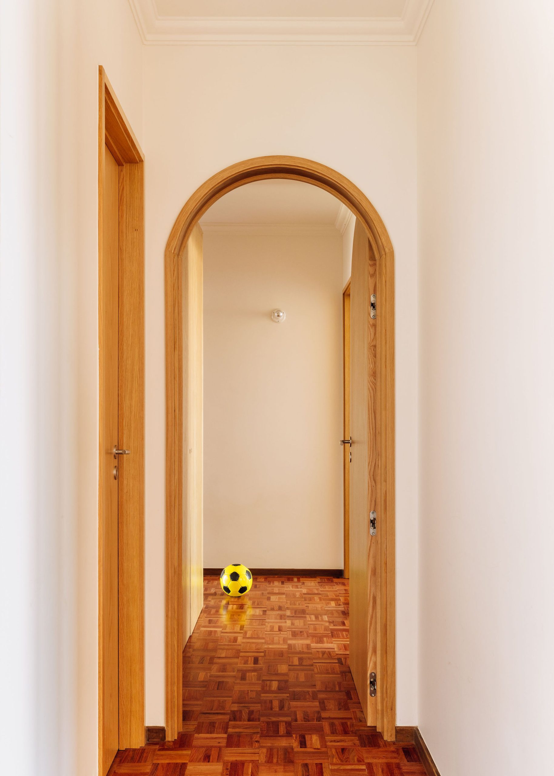 haatelier1212FN0386