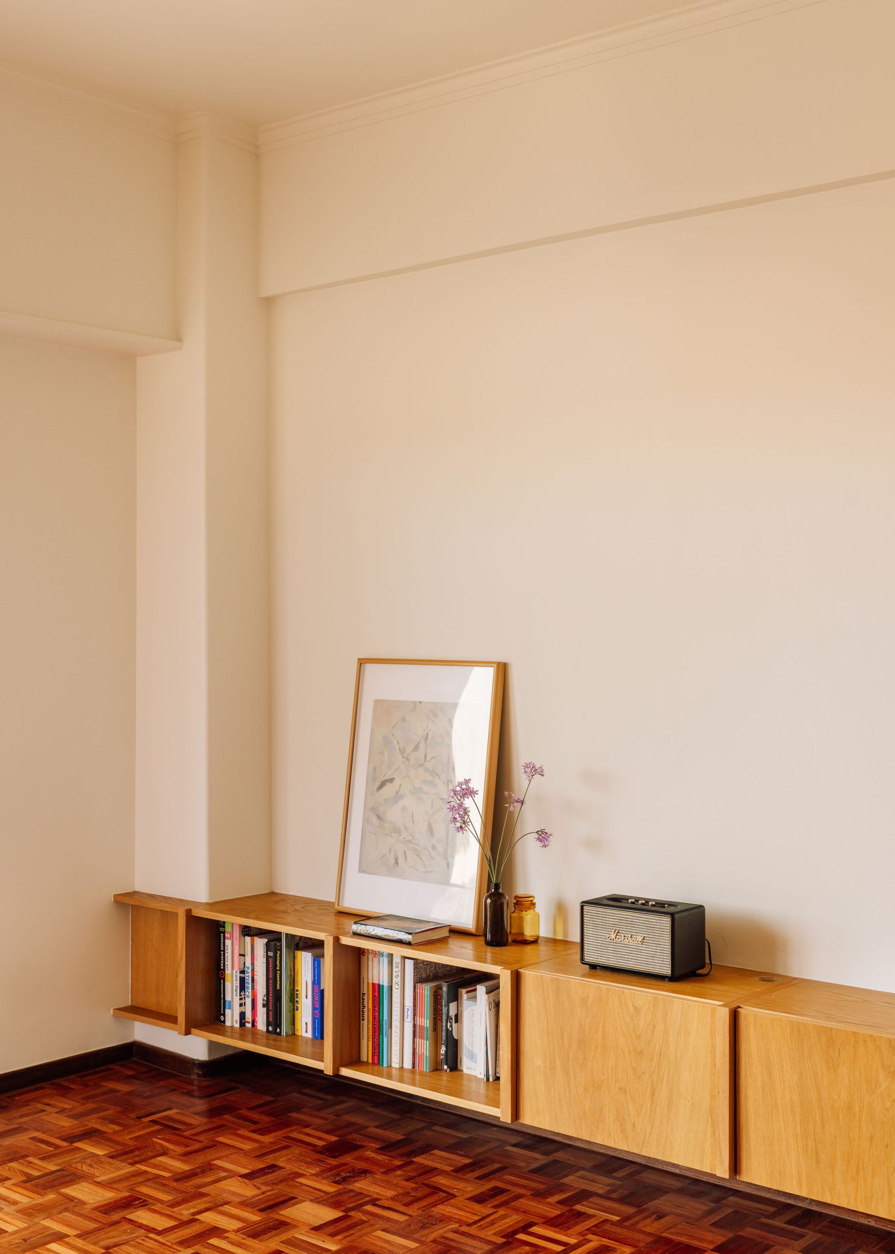 haatelier1212FN0455