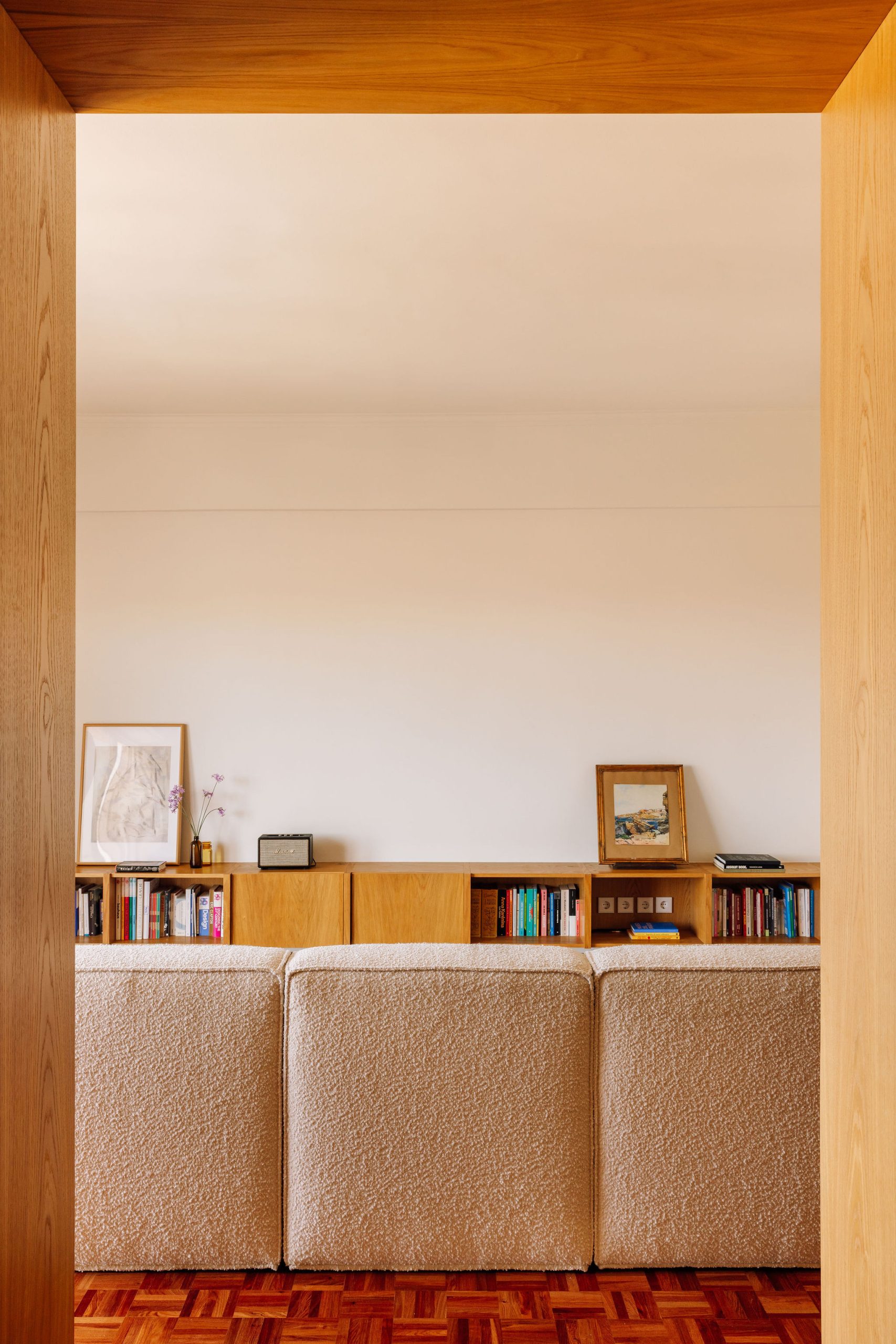 haatelier1212FN0494