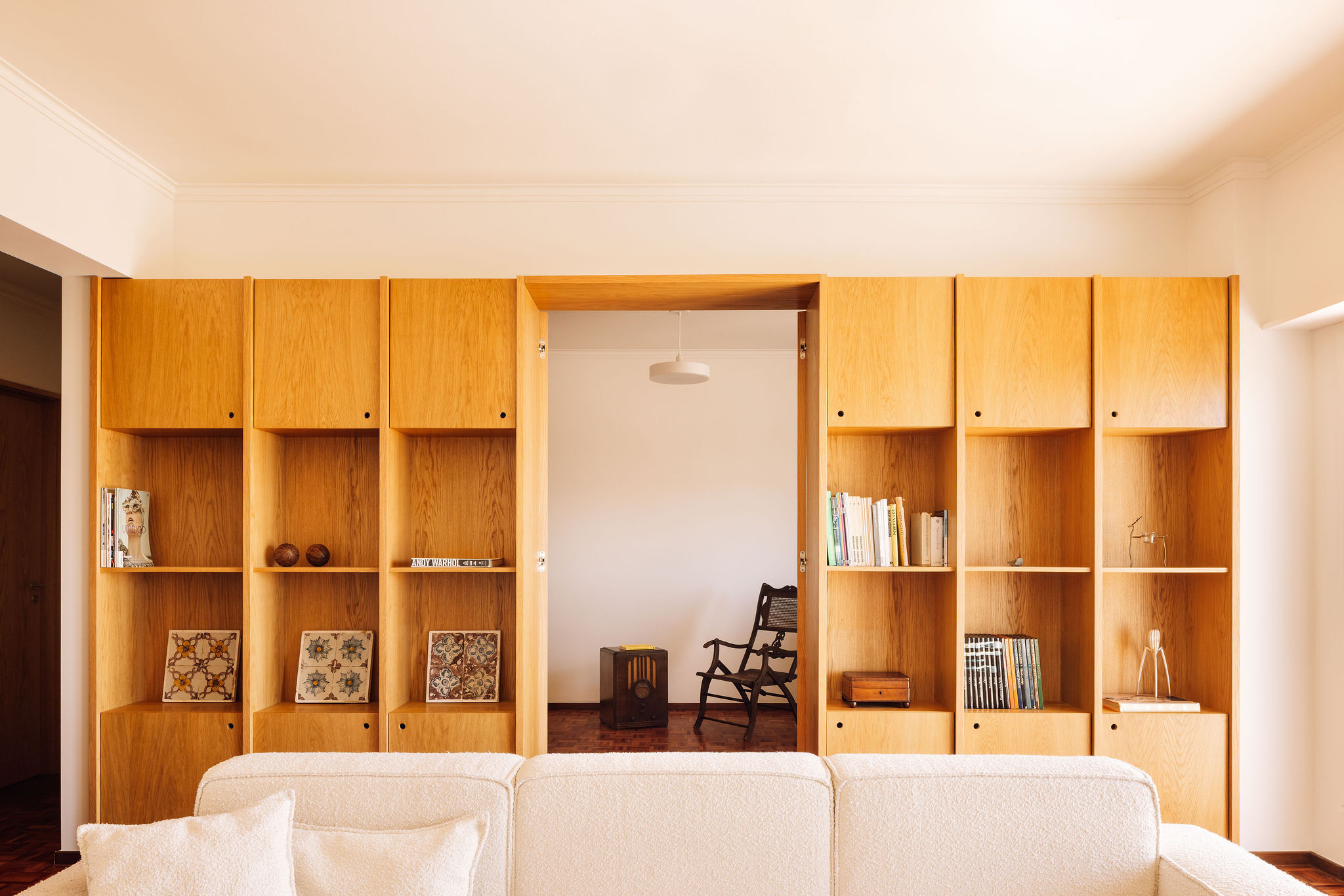 haatelier1212FN0641