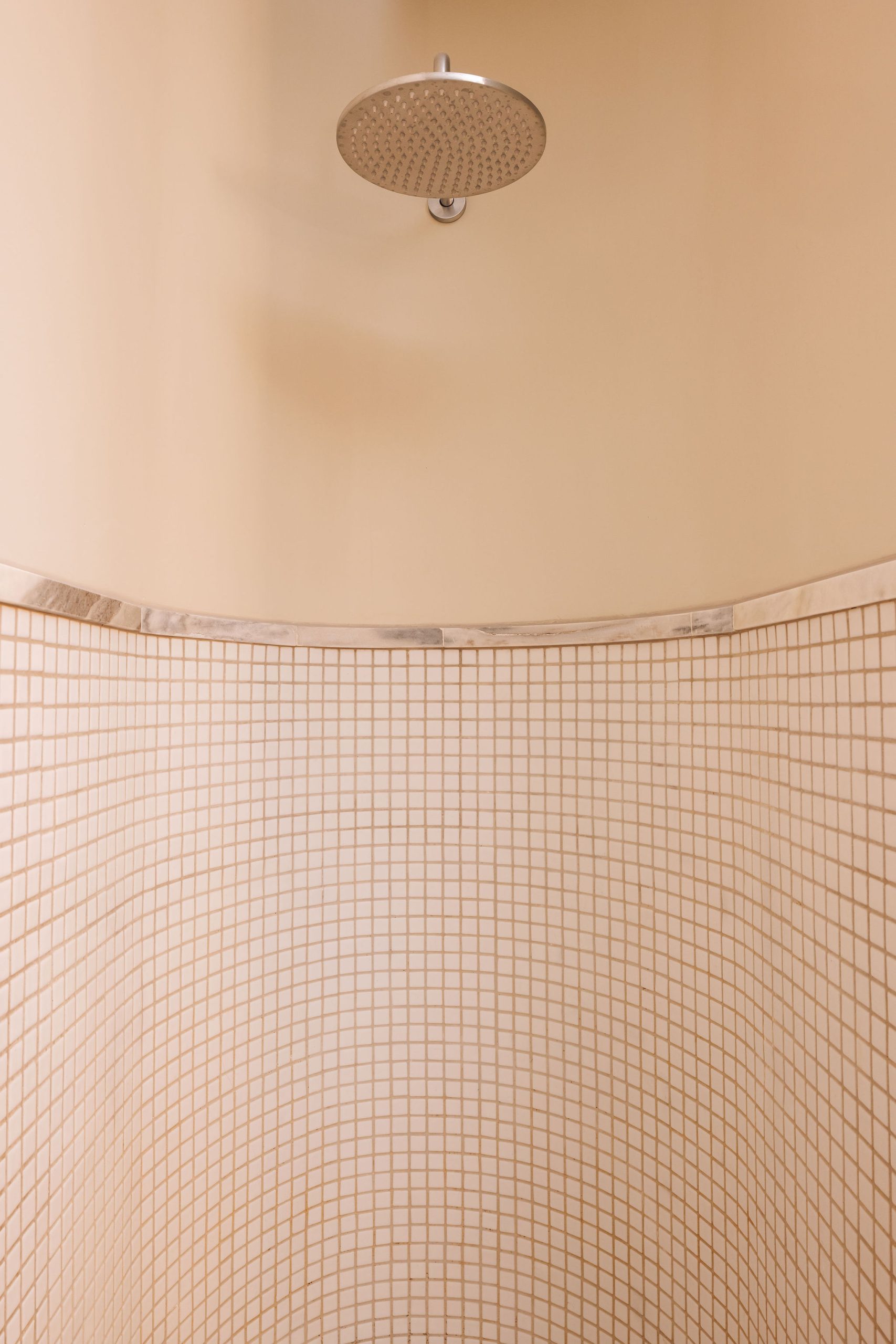 haatelier1212FN0888