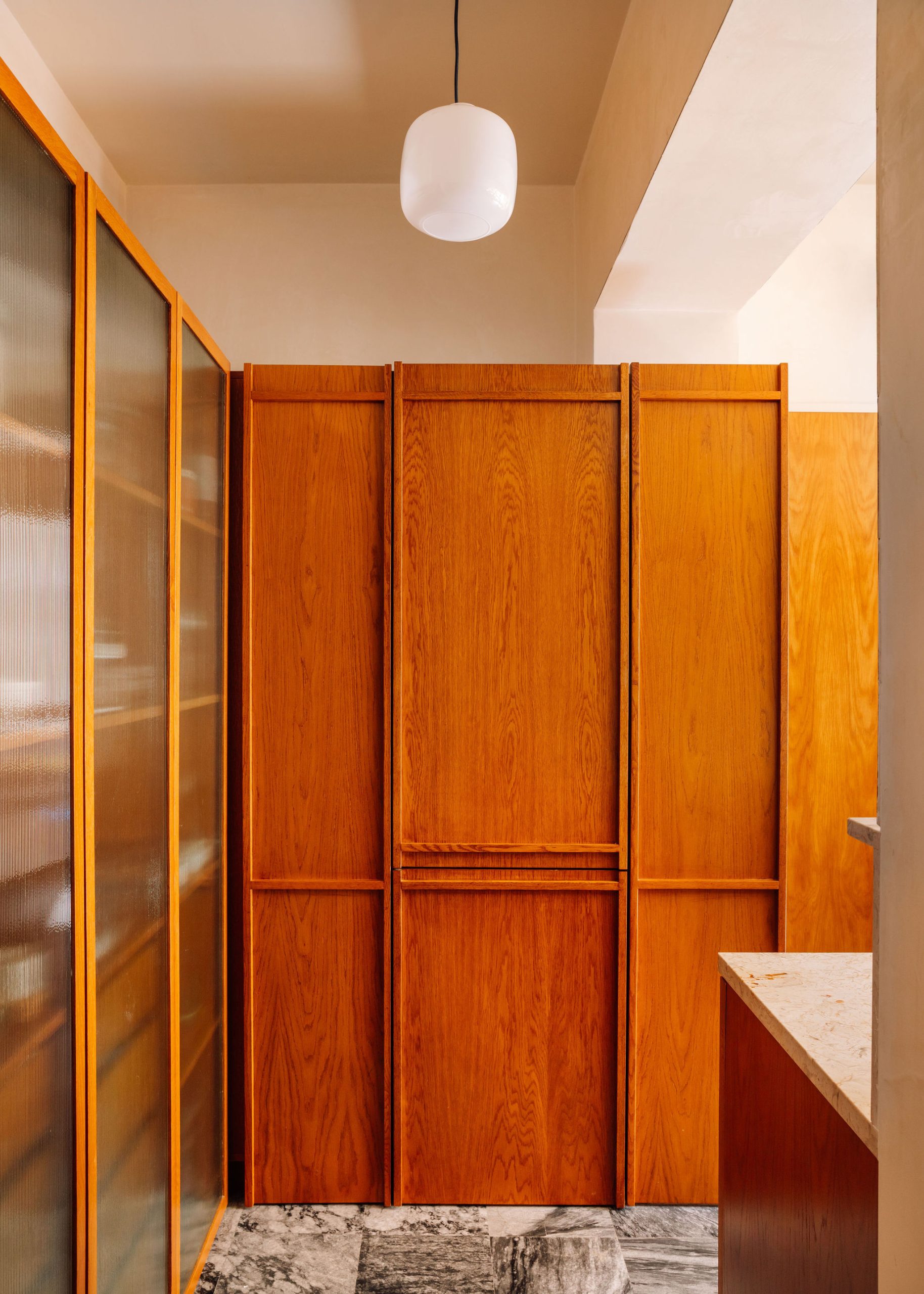 haatelier1esqFN0053