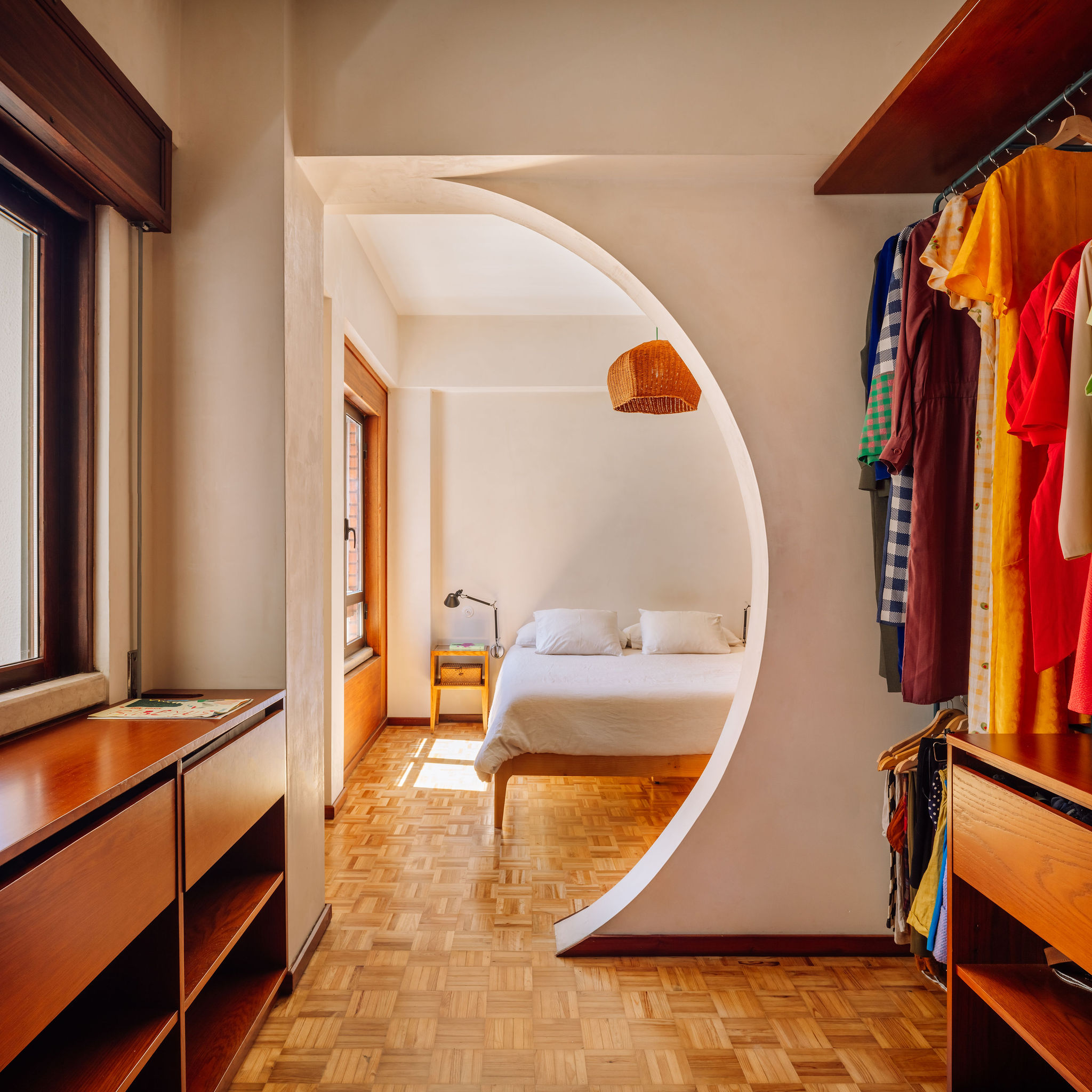 haatelier1esqFN0301