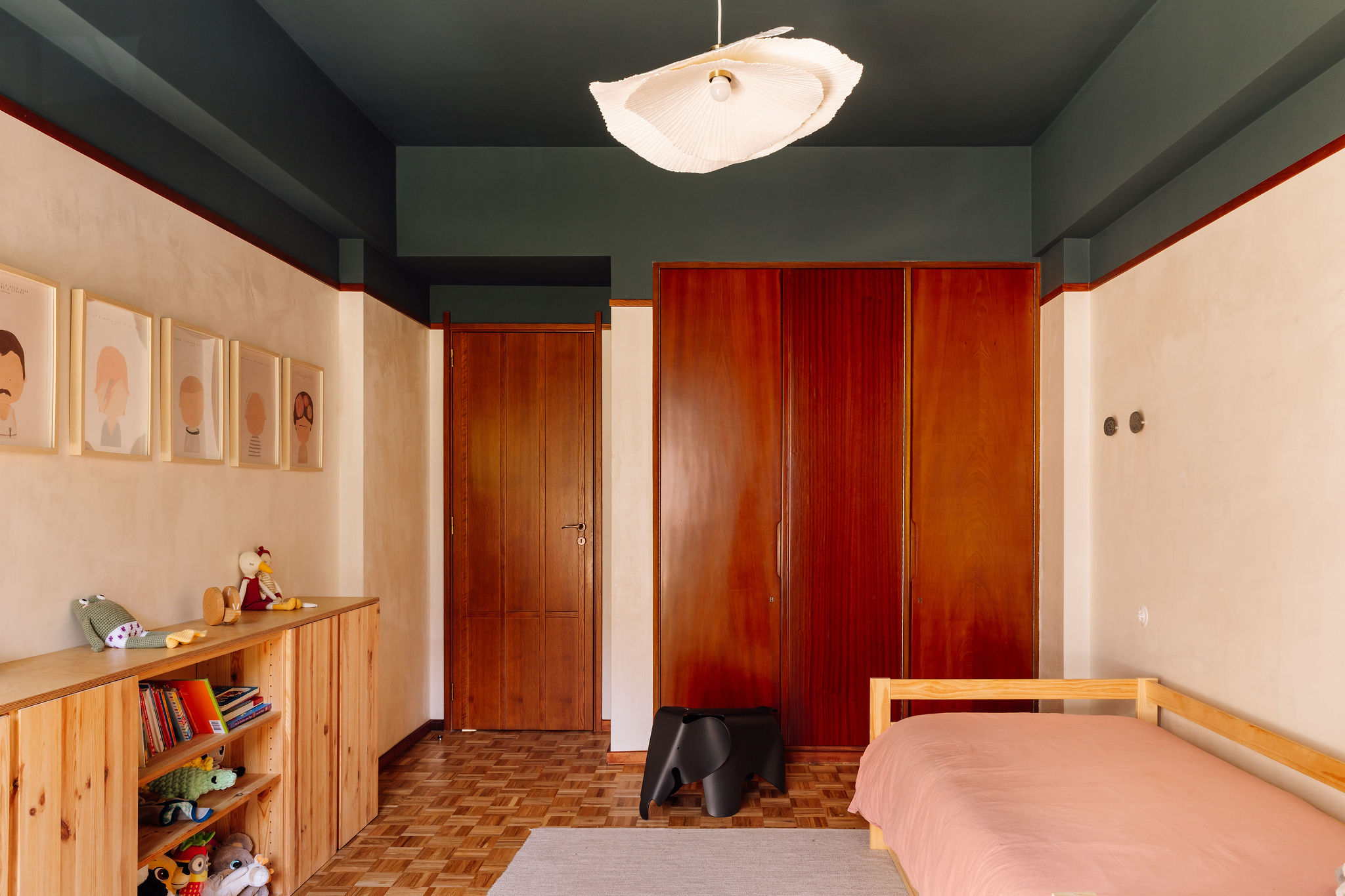 haatelier1esqFN0962